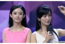 娱乐圈吃瓜爆料谁会离婚,哪对明星夫妻将面临离婚风波？