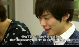 性视频日本,文化现象与产业生态解析