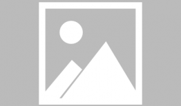 明星爆料吃瓜生孩子了吗,吃瓜群众见证瓜熟蒂落，明星家庭迎来新生命