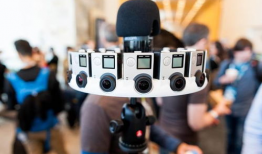 vr视频网站,VR视频网站带你领略无限视界