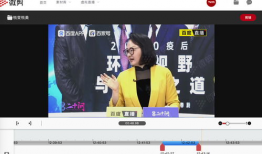 类似91视频直播网站,打造全新互动娱乐体验