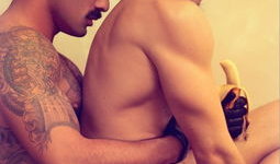 GaY视频网站,探索多元文化，畅享视听盛宴