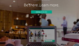 91b站直播背景,揭秘热门直播间背后的魅力与奥秘